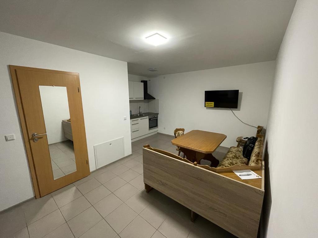 Varus Apartments ديتمولد المظهر الخارجي الصورة